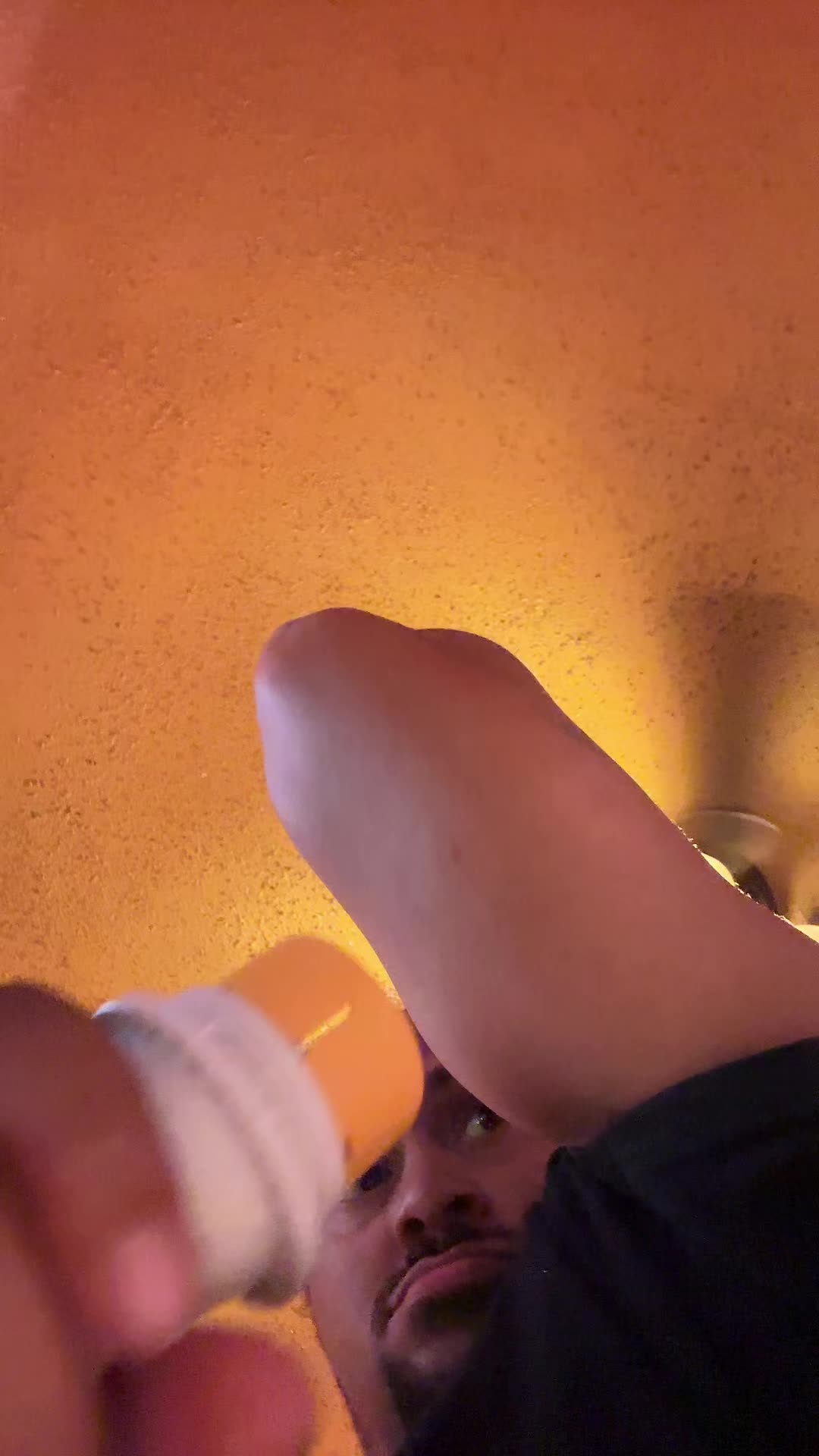 @hilla7077