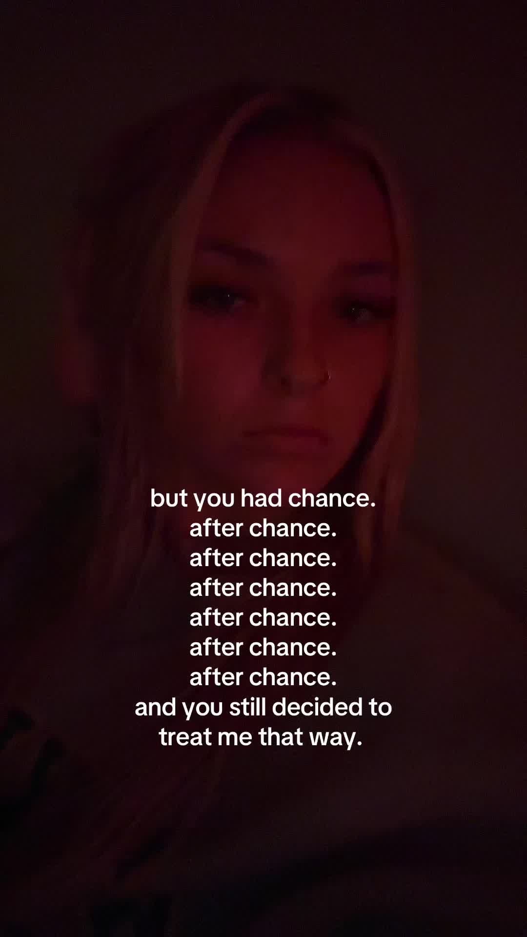 @naudia