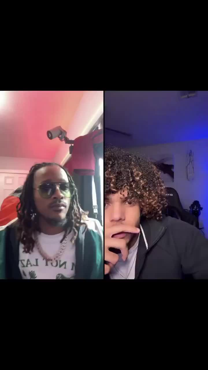 @jhfoetv