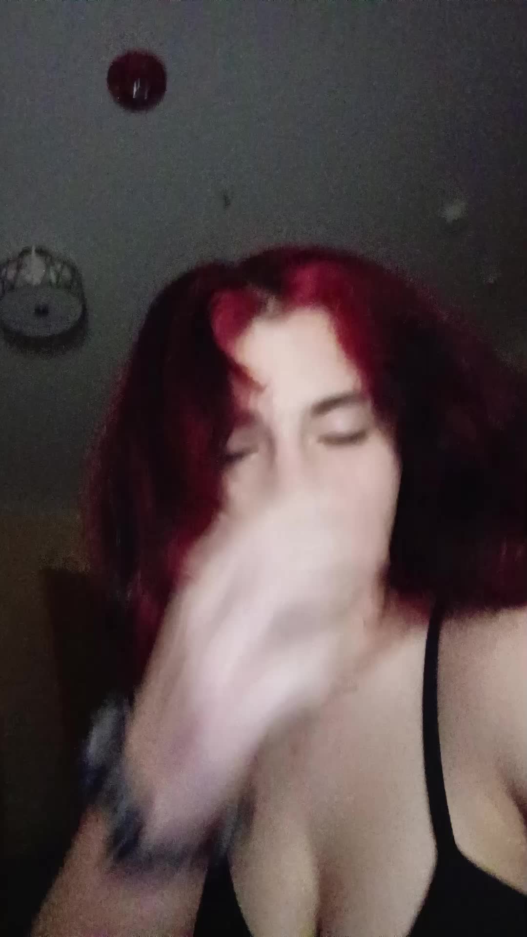 @H1gh4l1fe_SMD