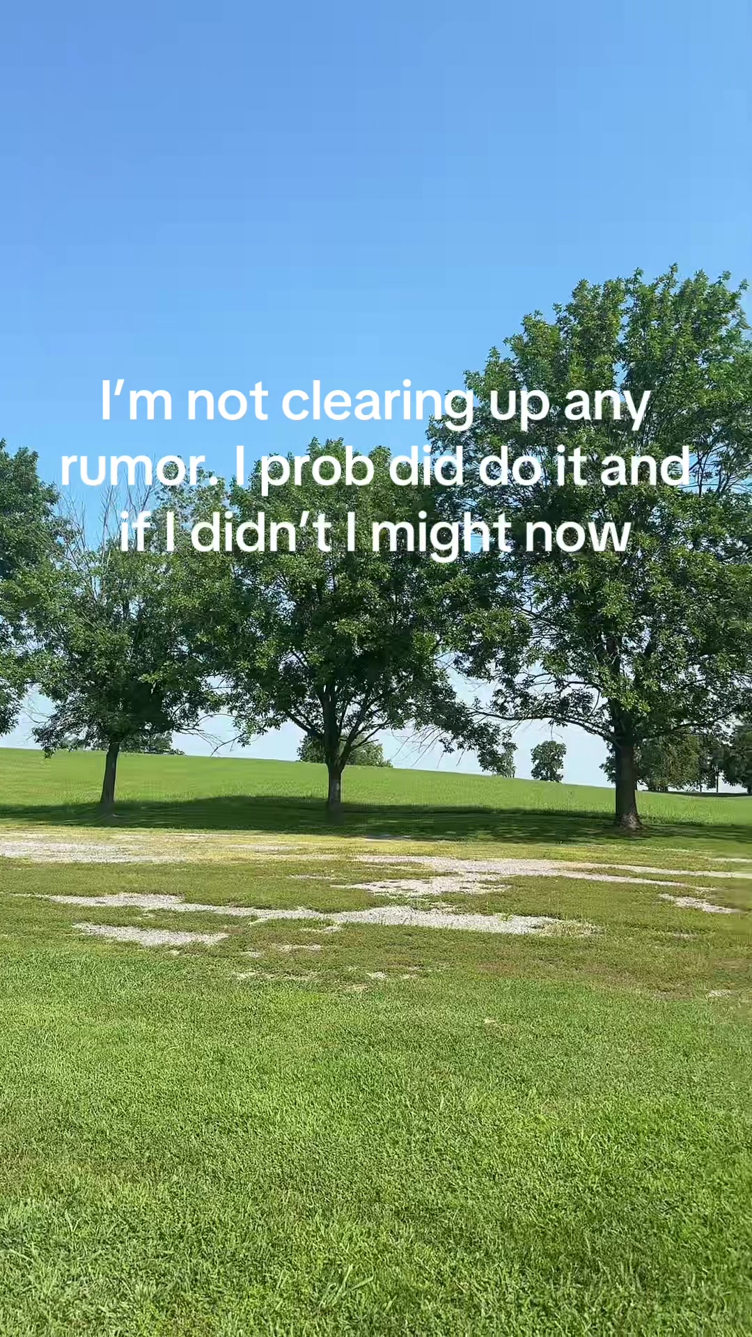@💟Mackenzie.k.UGCgirl