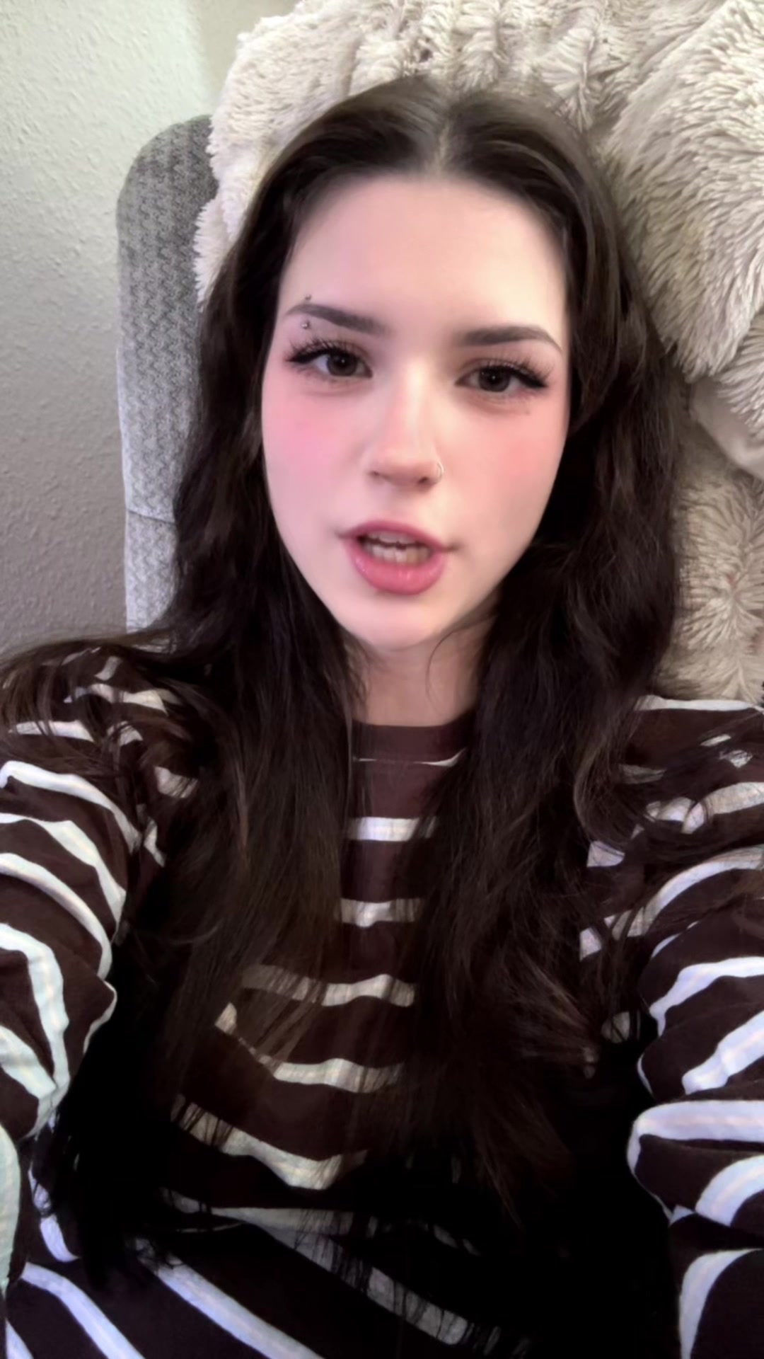 @Annavelle