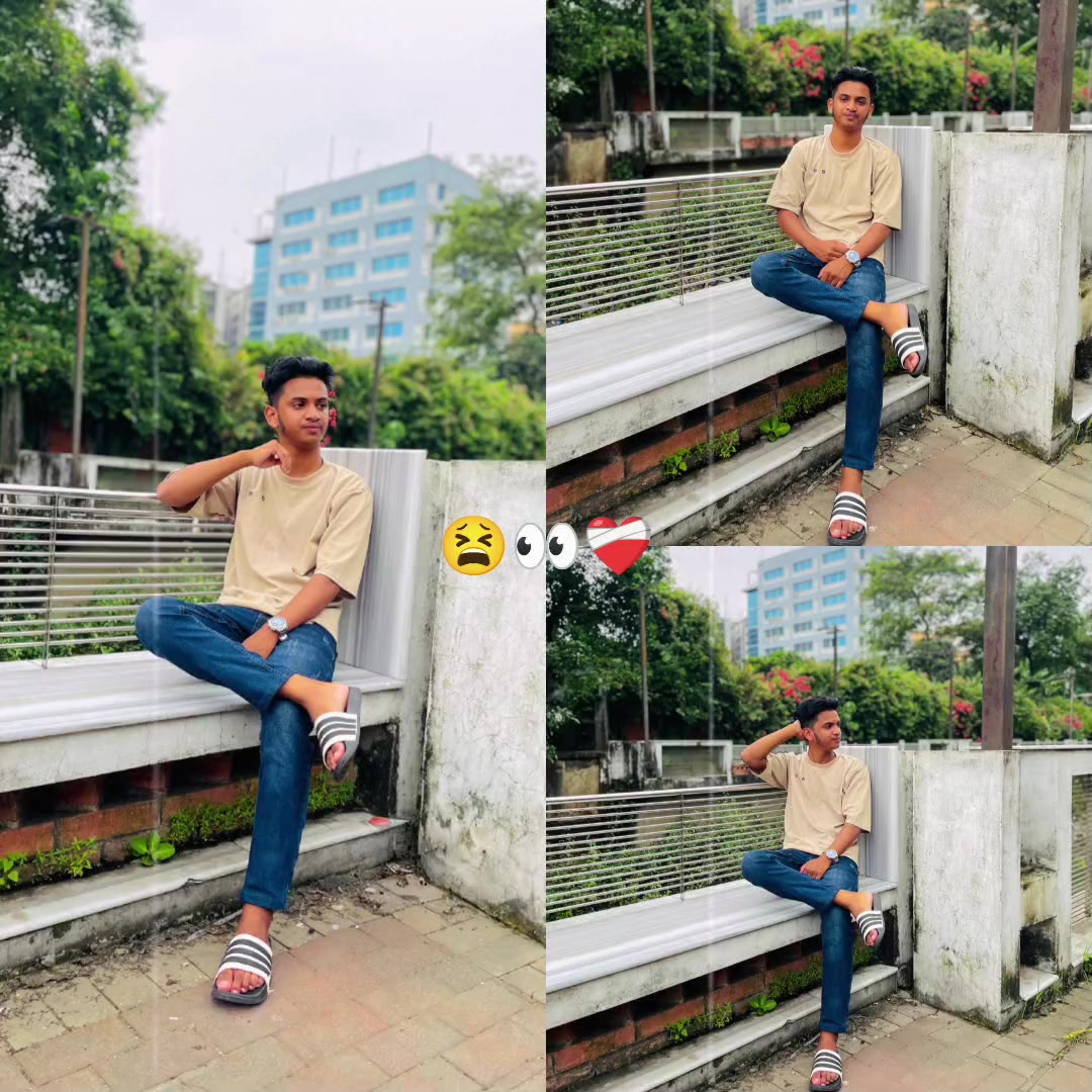 @🔥◆•••ᴹᴵˢᴮᴬᴴ•••◆🔥