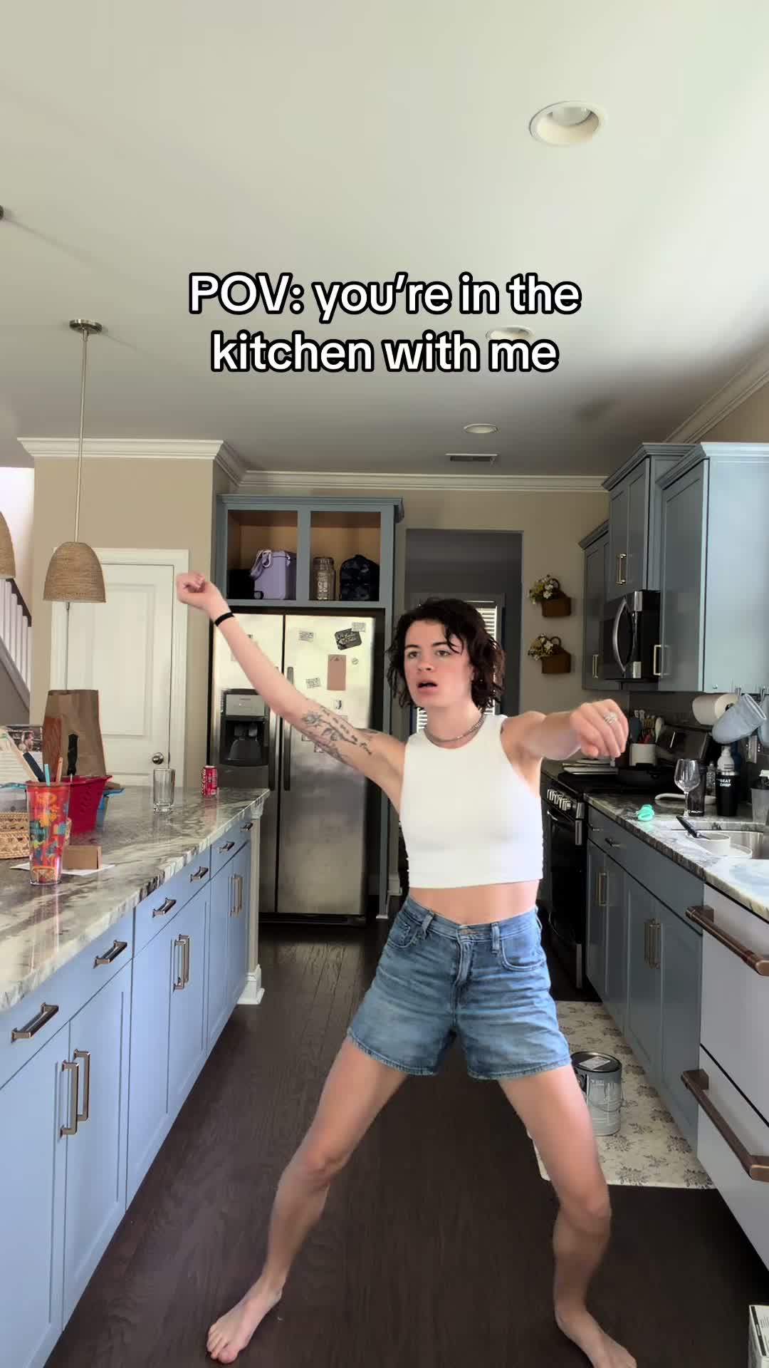 @Emily Lynn
