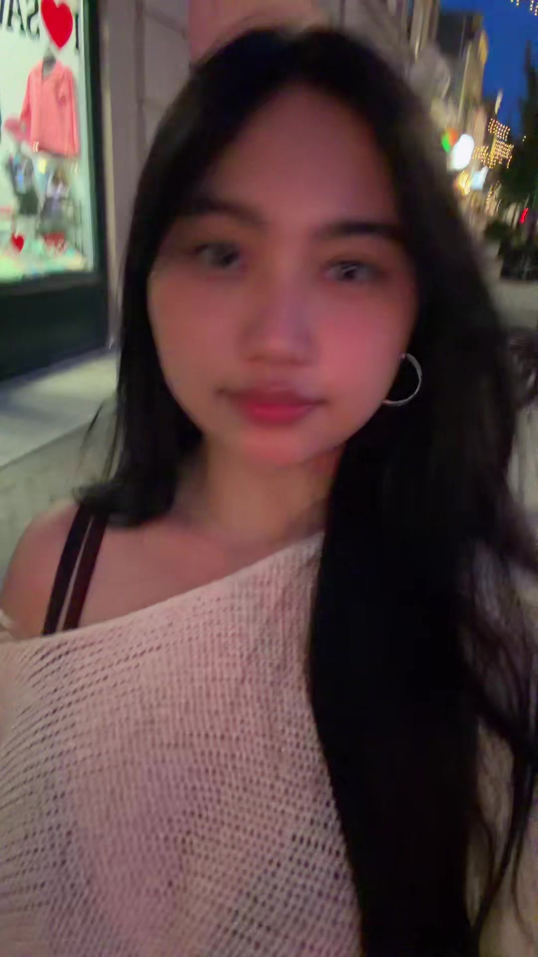 @kenshiiiiii