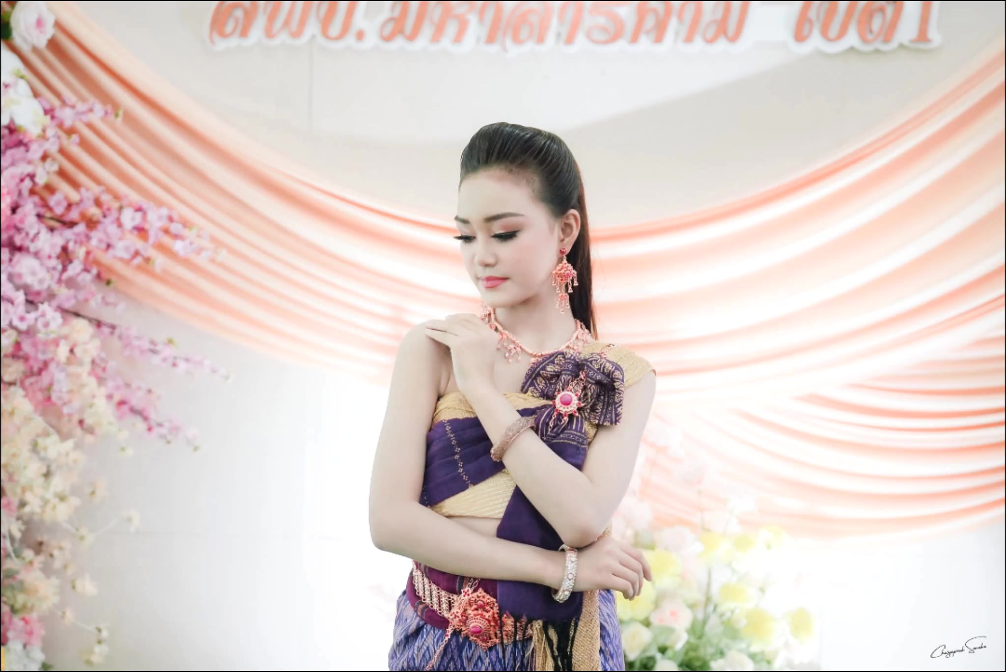 @prapaporn_39