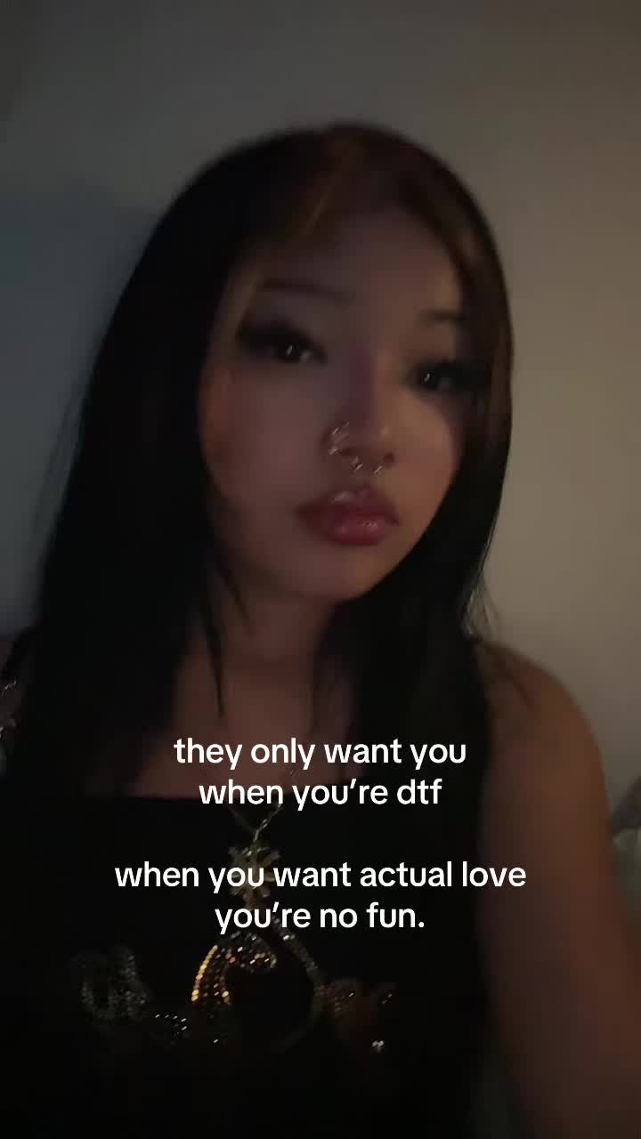 @liyah🧟&zwj;♀️