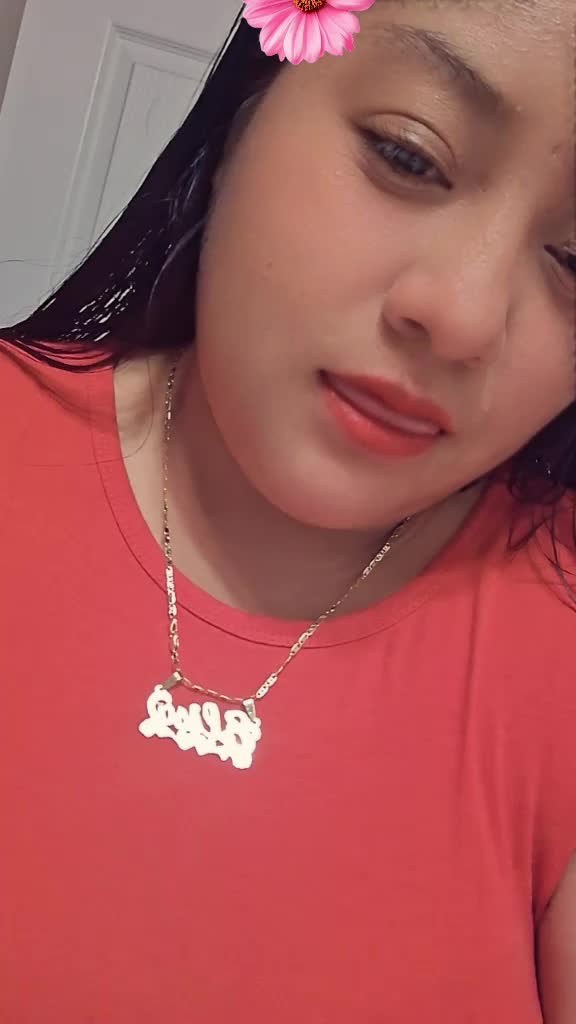 @Elisa2001
