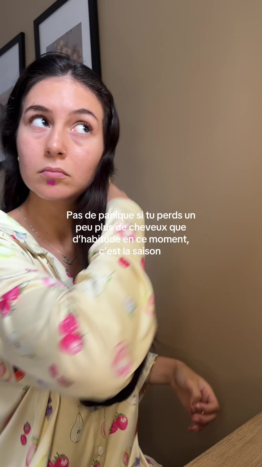 @Maya Mekideche