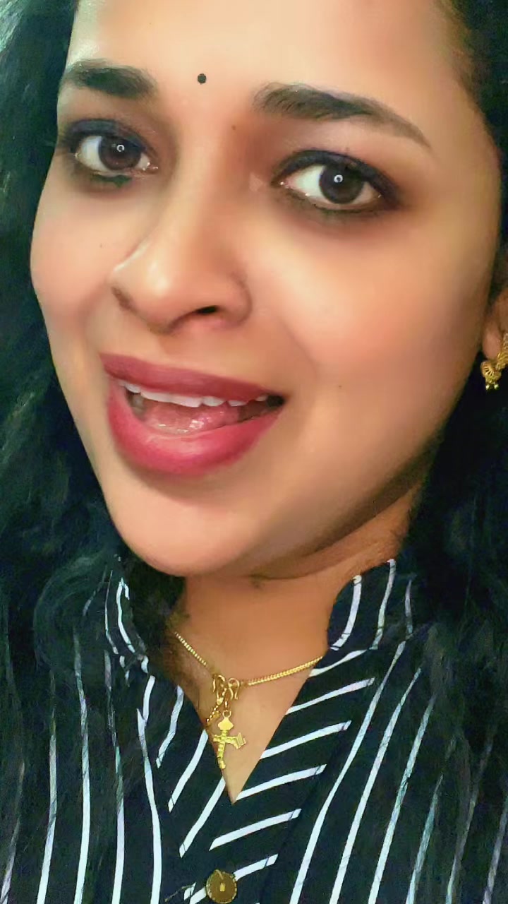 @Mony Manu