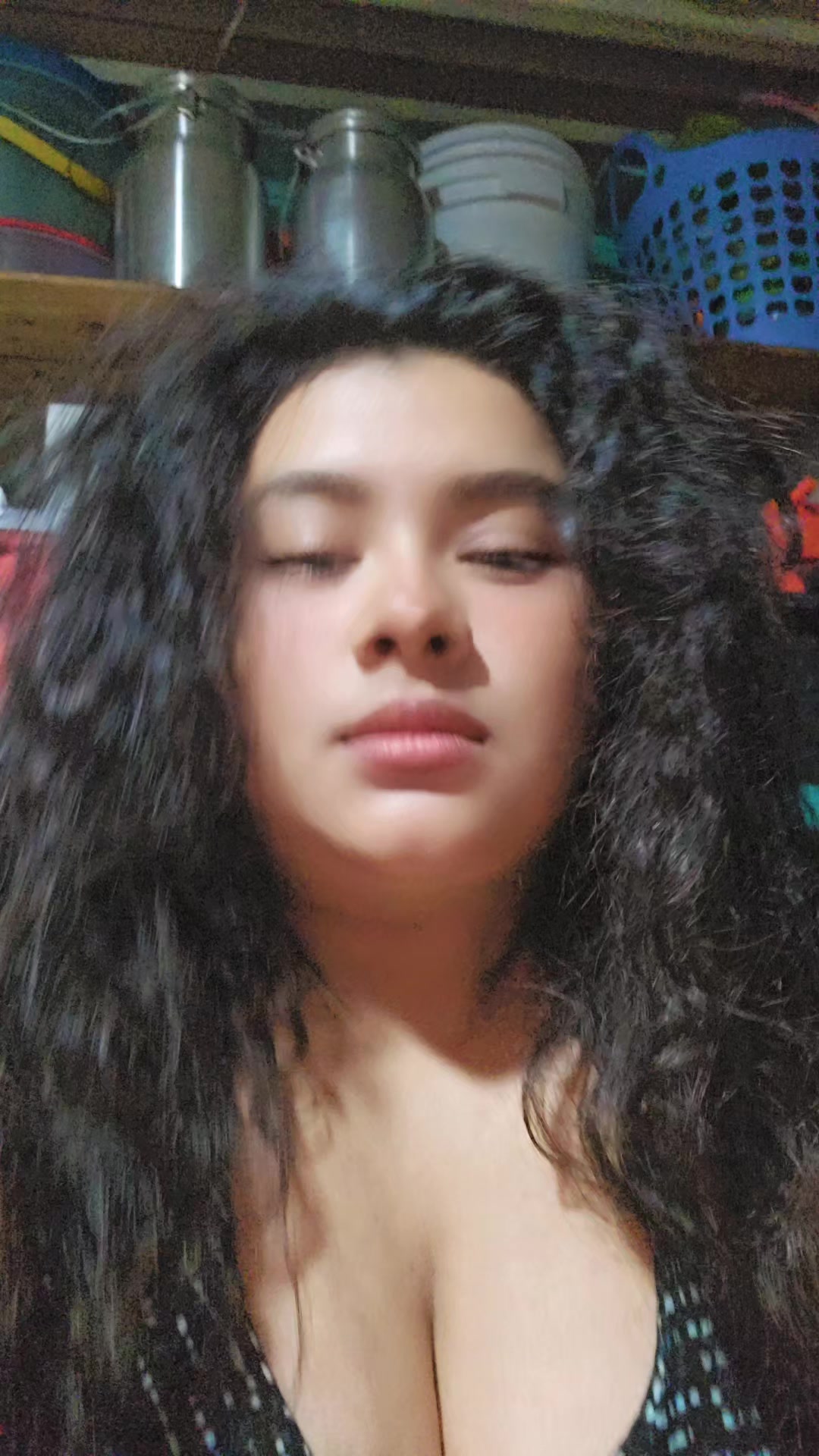 @🤍MIRANDA ABRIL👑👸💍🤍