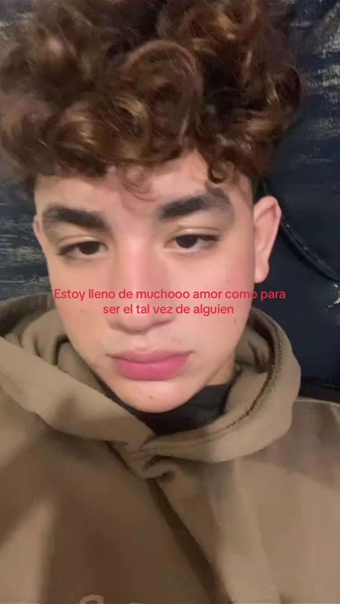 @Alexito