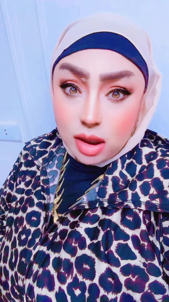@Hemmat 🦉🫰🥰DIVA☺️🧡😘