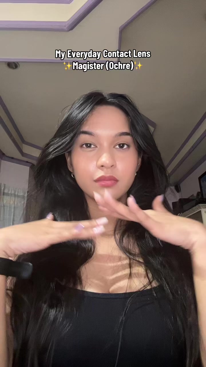 @Jecjec