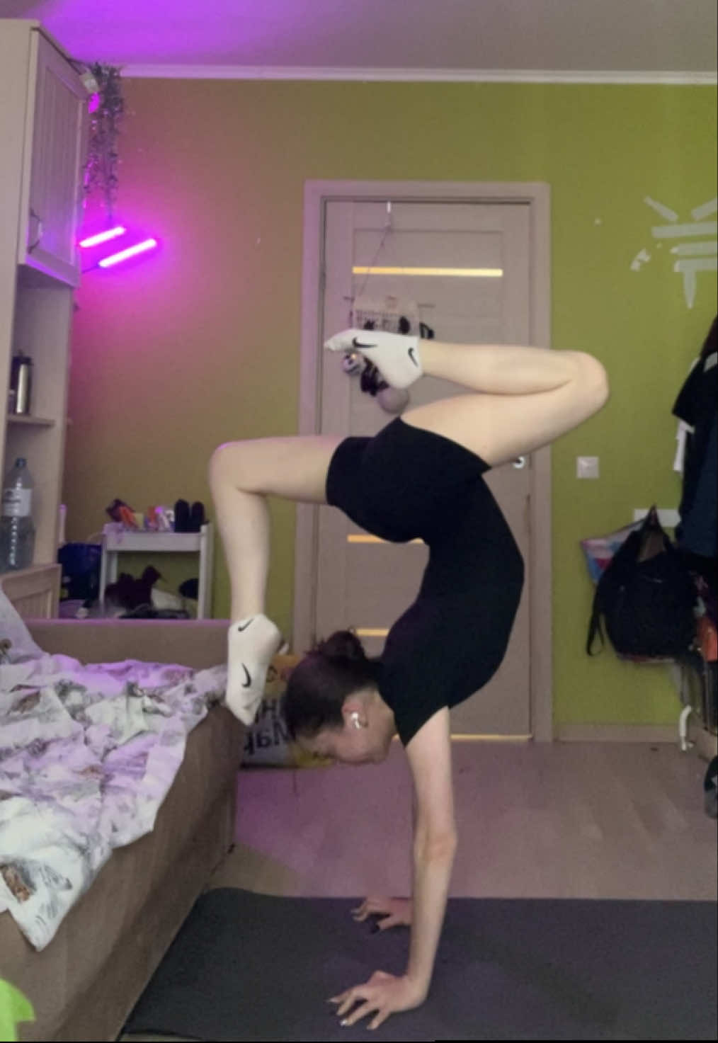 @iraassxr