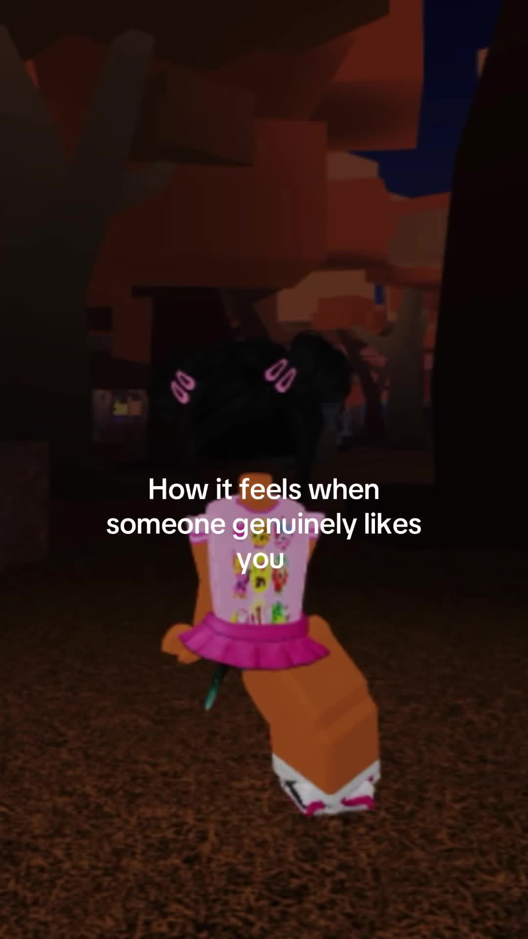 @.