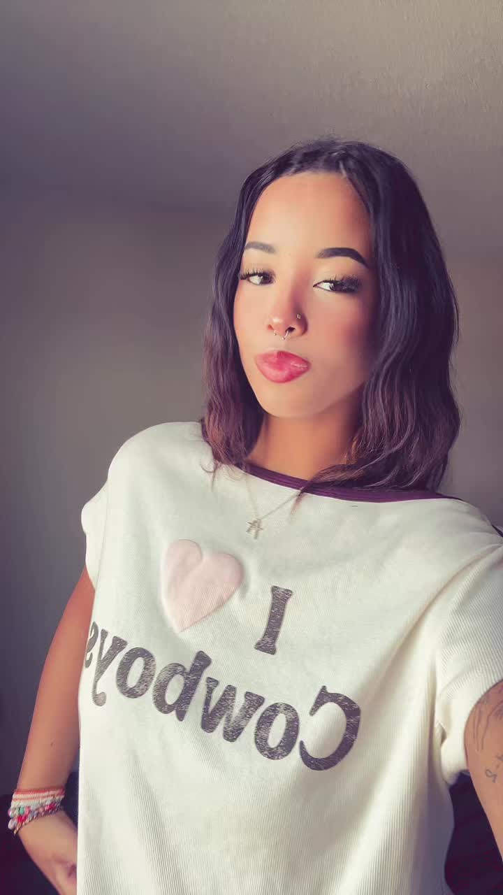 @makaila