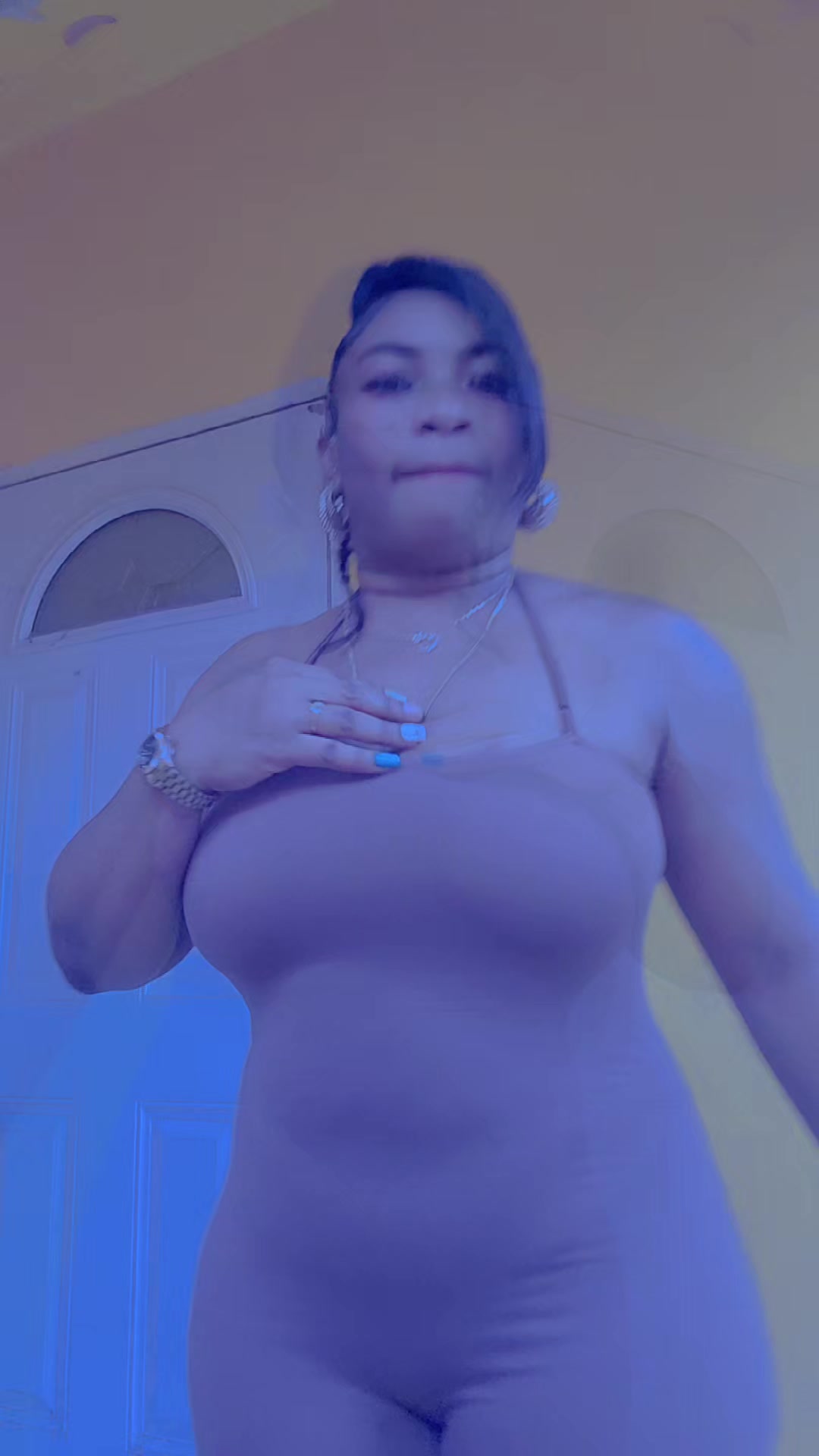 @@sexybosschick01