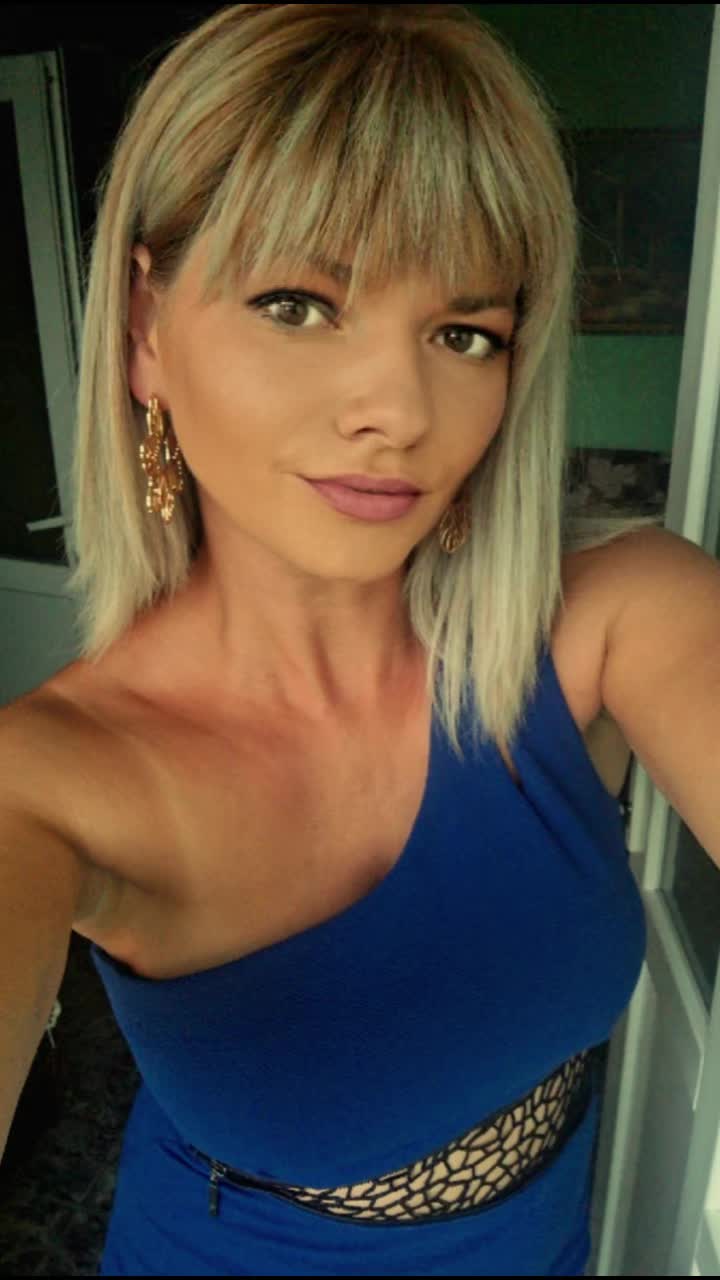@Petronela Ramascanu