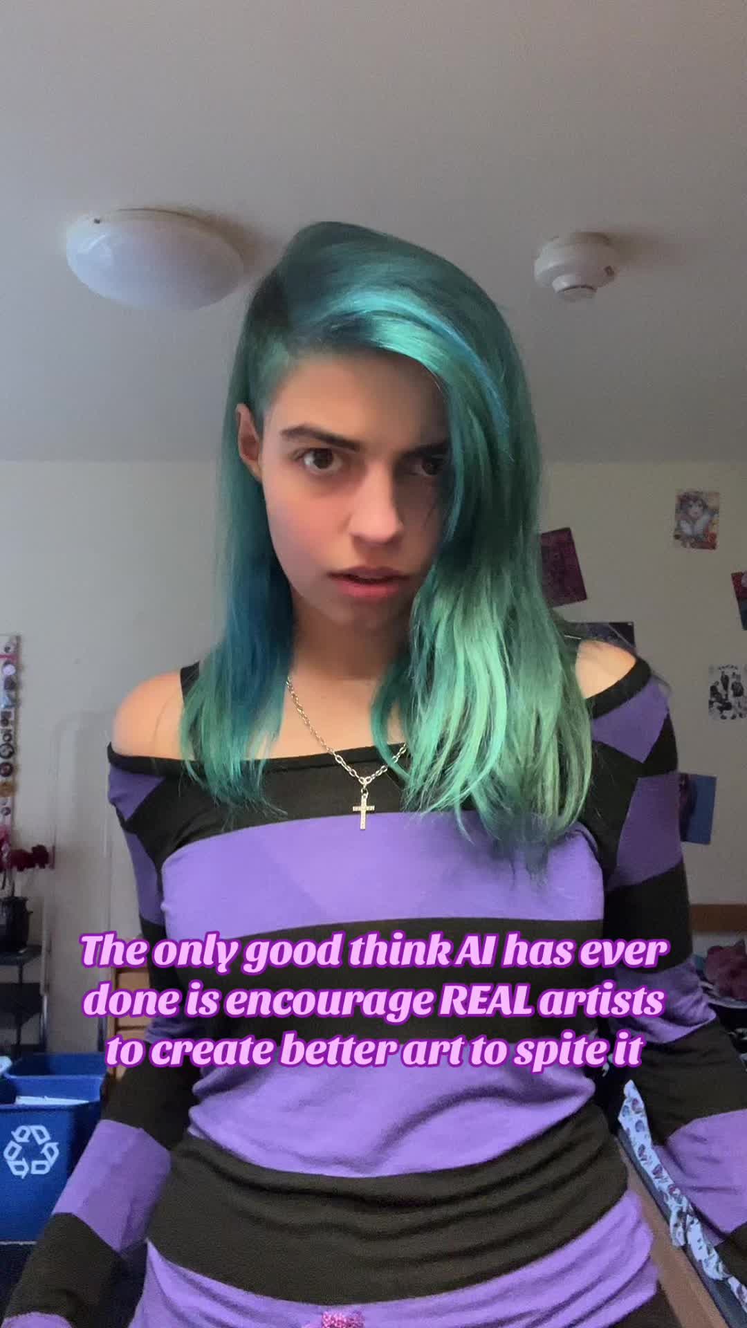 @Arden 🌈♾️