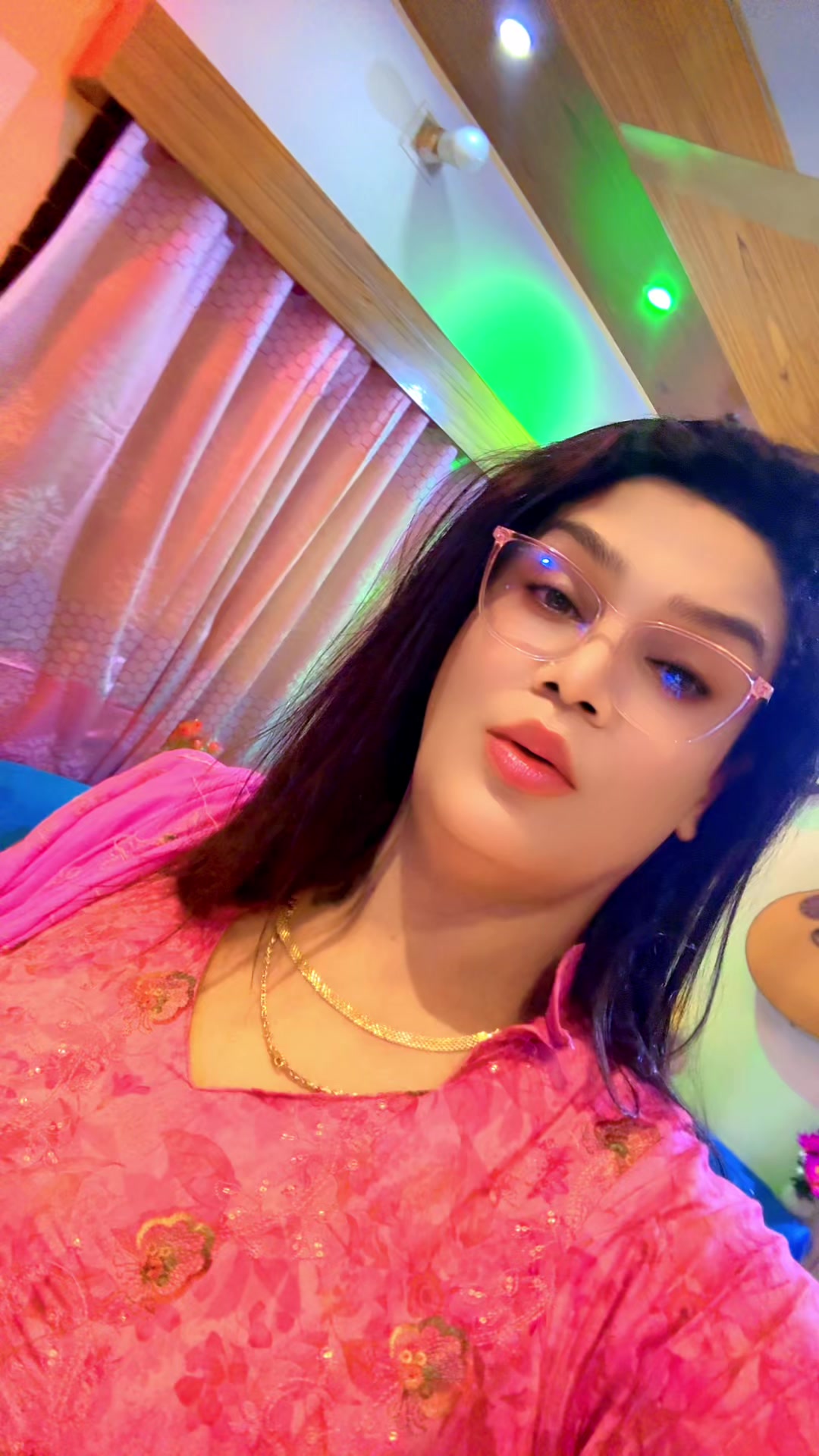 @Jannatislam786