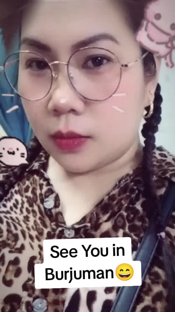 @🥰Yang@Dubai✊💚🇵🇭❤️🇦🇪