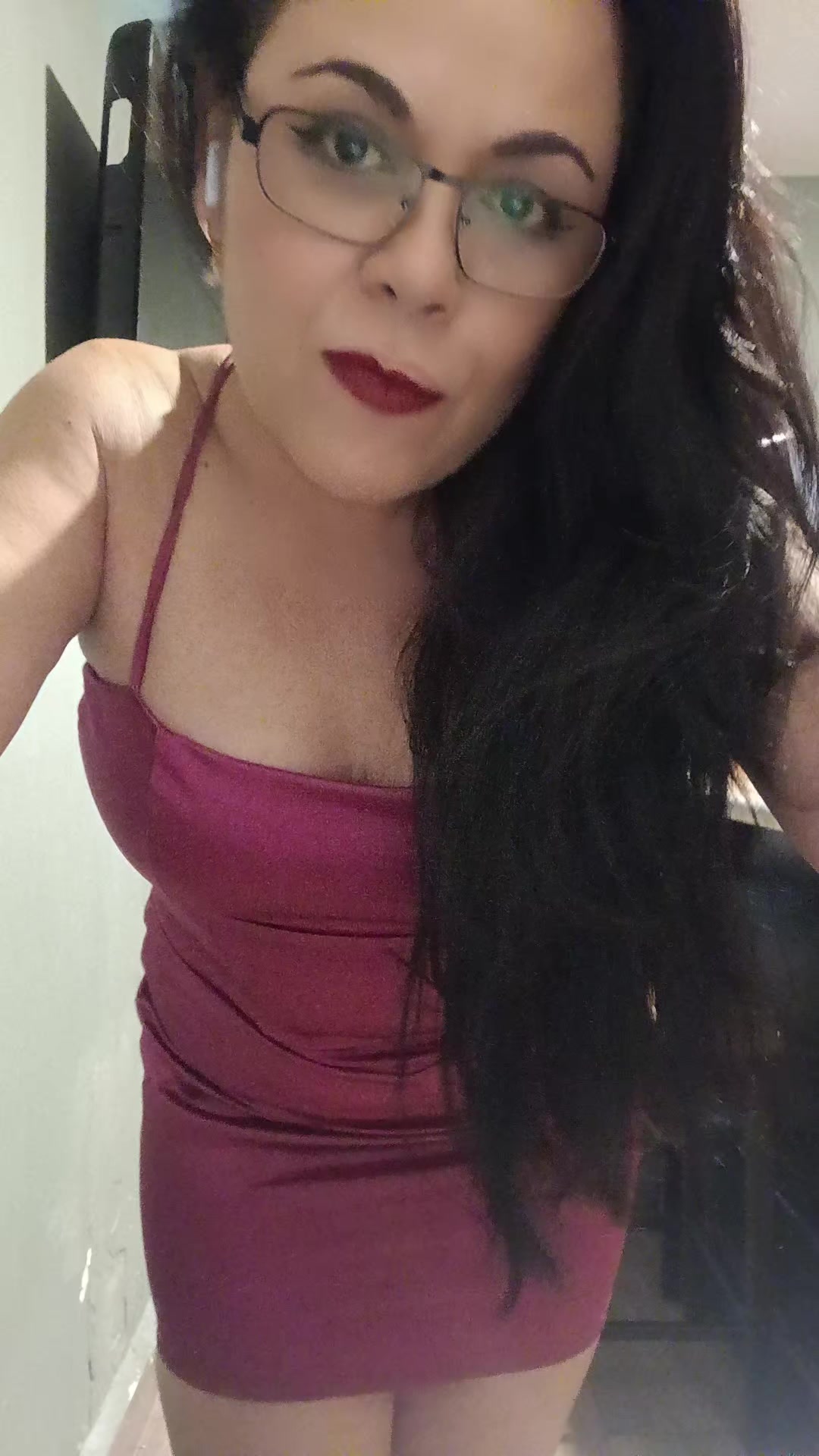 @nohemi