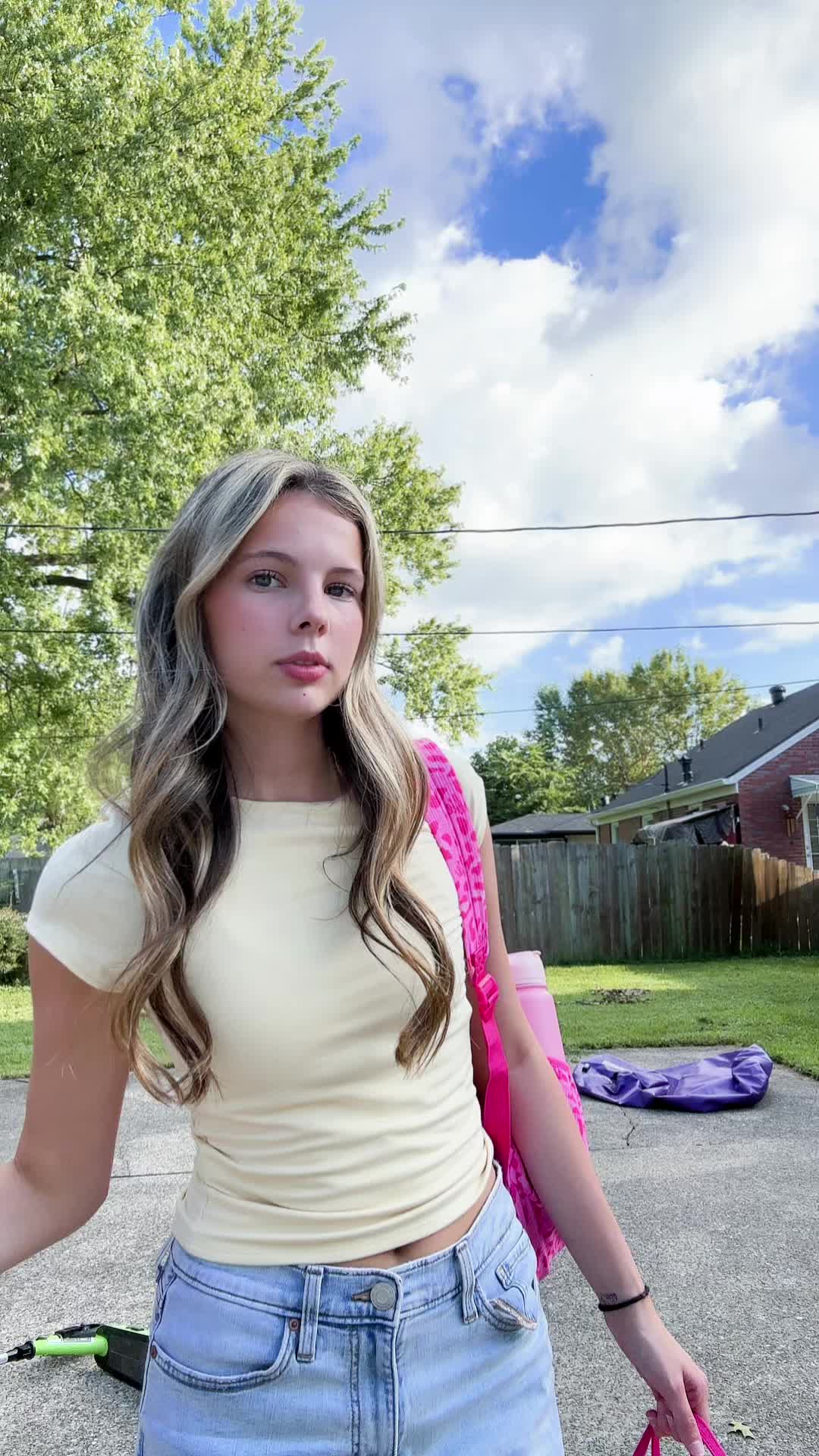 @Em☀️💗🕯️🩰🫧