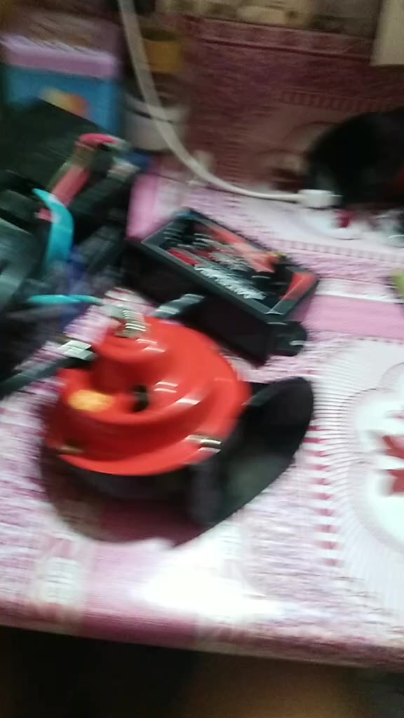 @ONI BIN