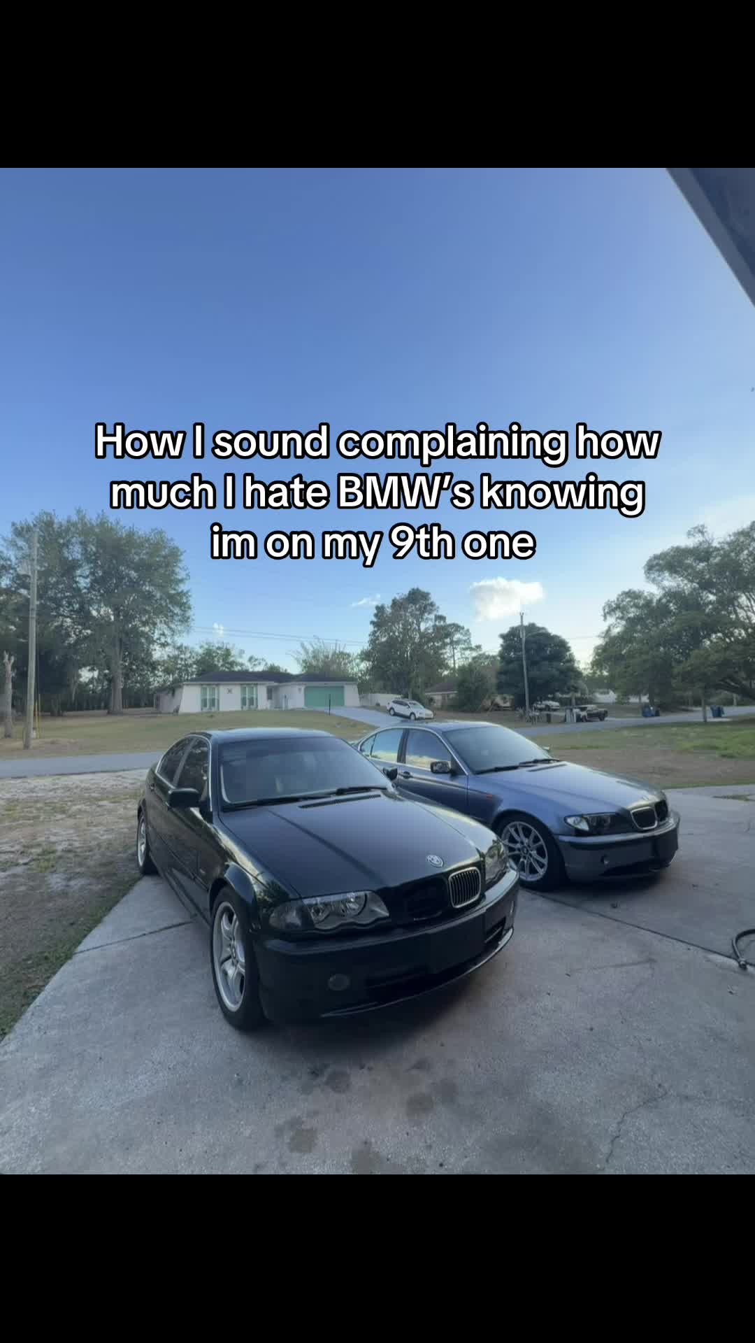 @Gav 🥷