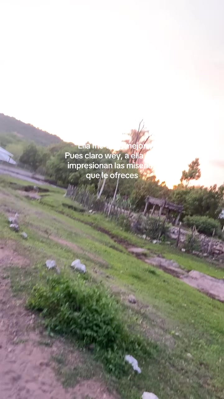 @LaAvilez🪐