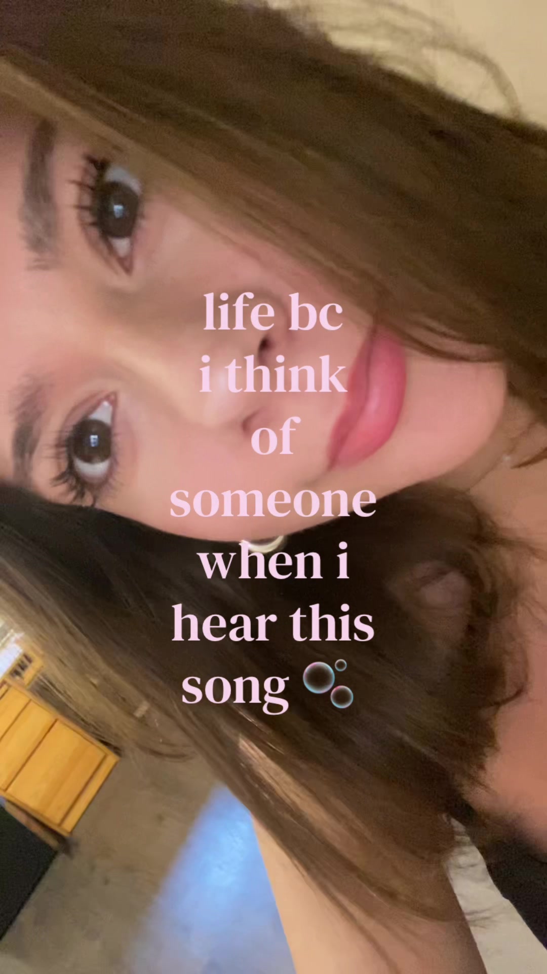 @strawberrylse 🍓🤍💌
