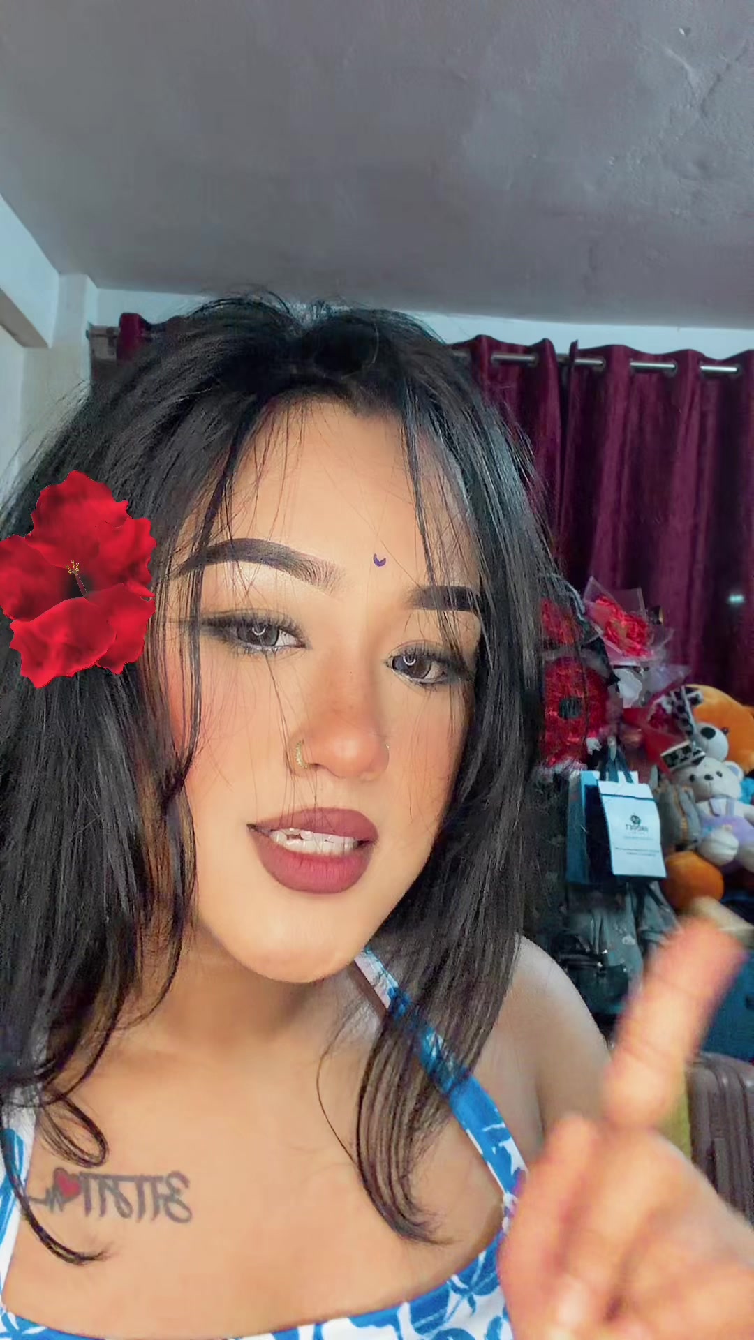 @Riya Khadka🇳🇵