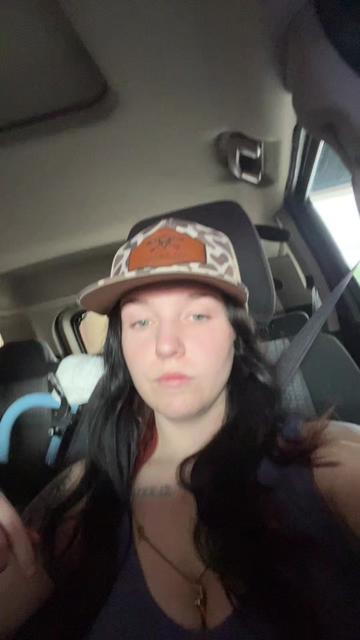@paraplegic queen ๐ธ
