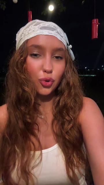 @ЛЮБИМАЯ 💖