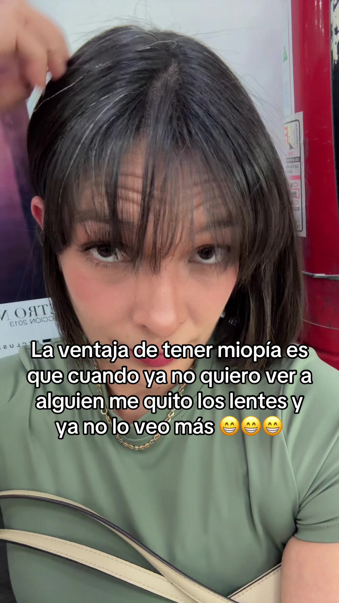 @Carla Alejandra