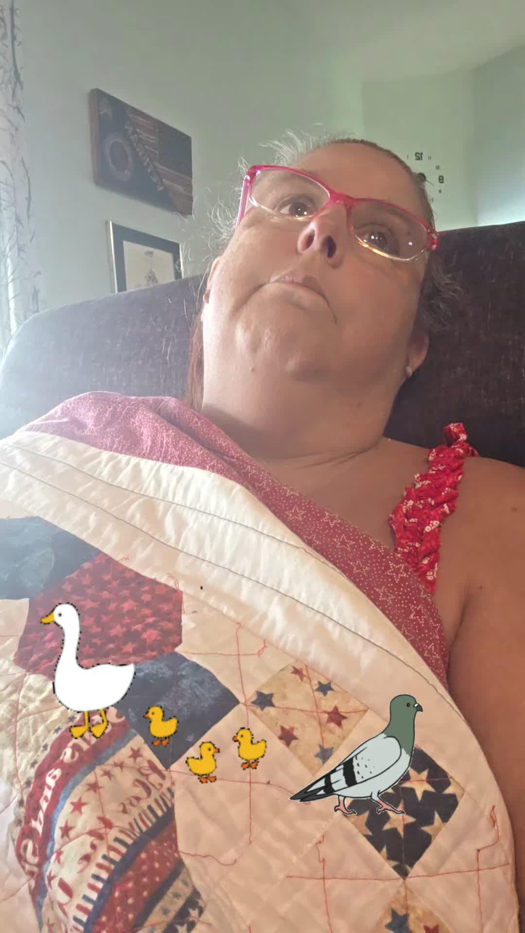@🎀Sexy D🎀