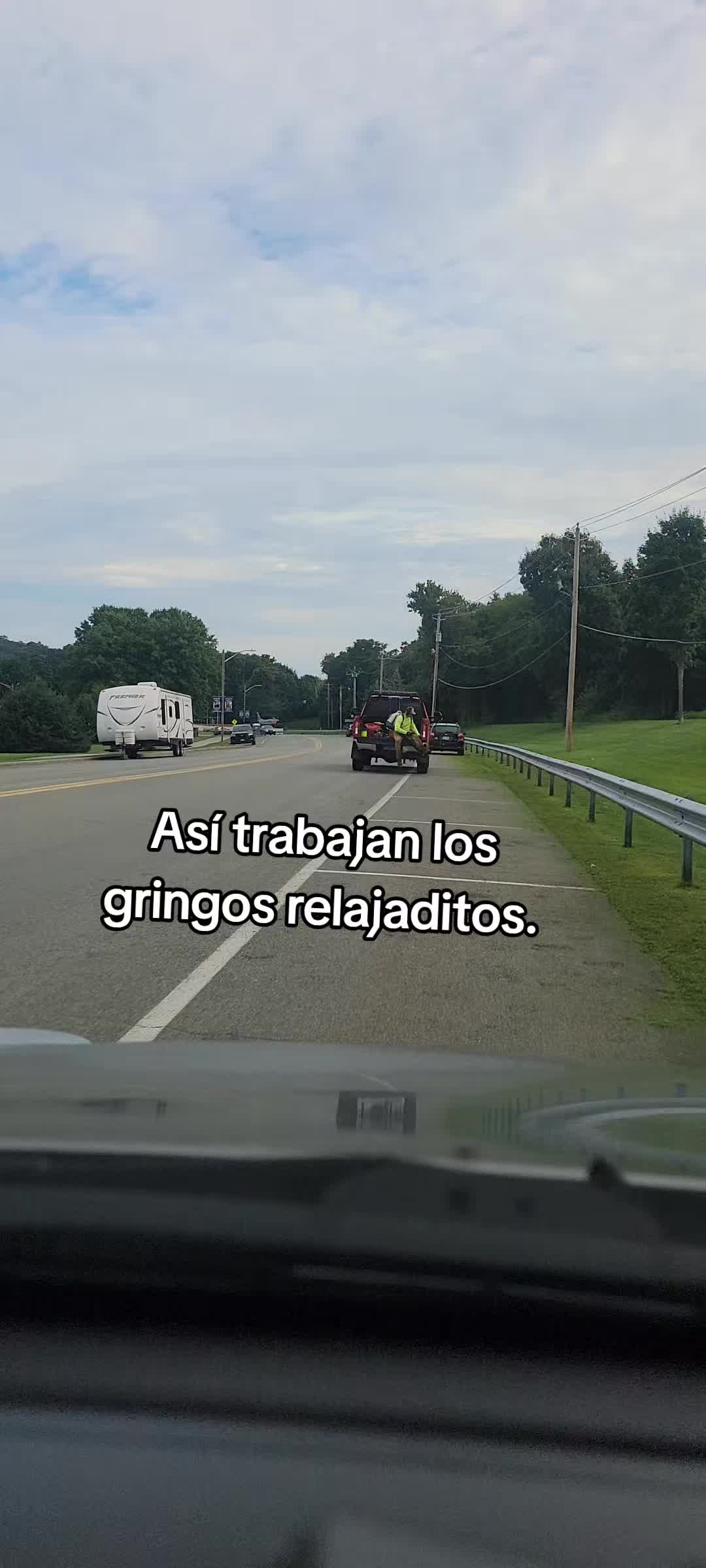 @Henry Carranza