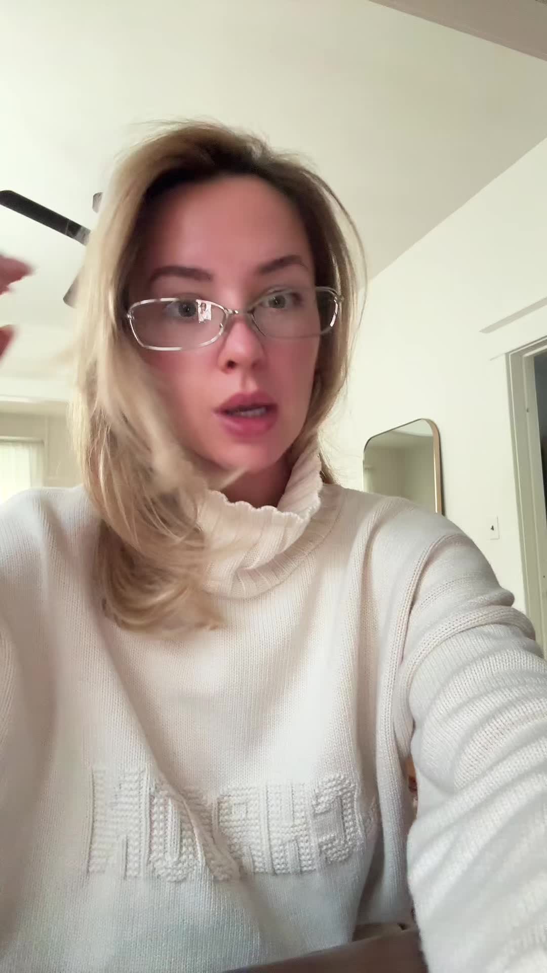 @angelicamercyechevarria