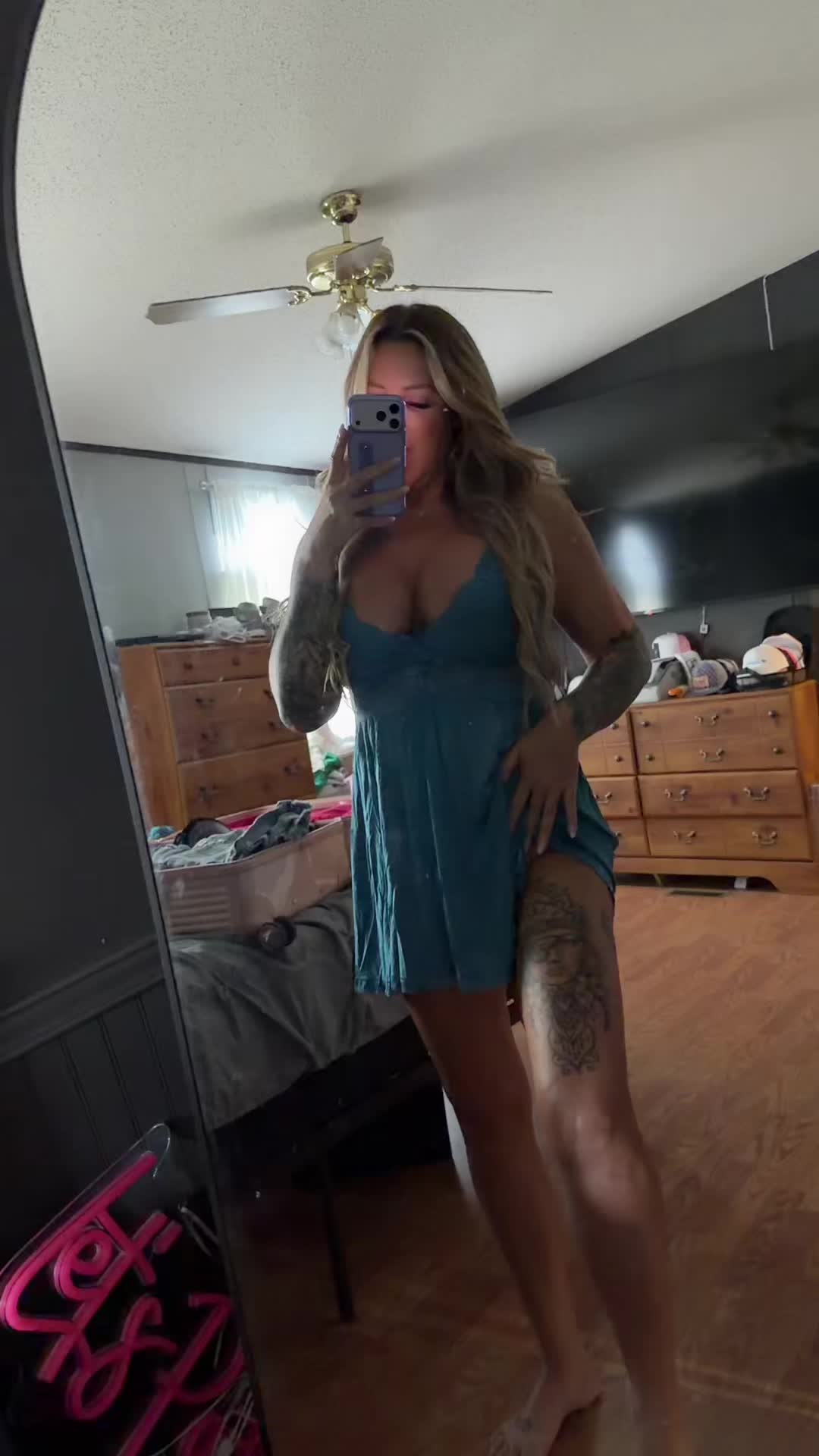 @💙Sara🤍Vanwinkle💙