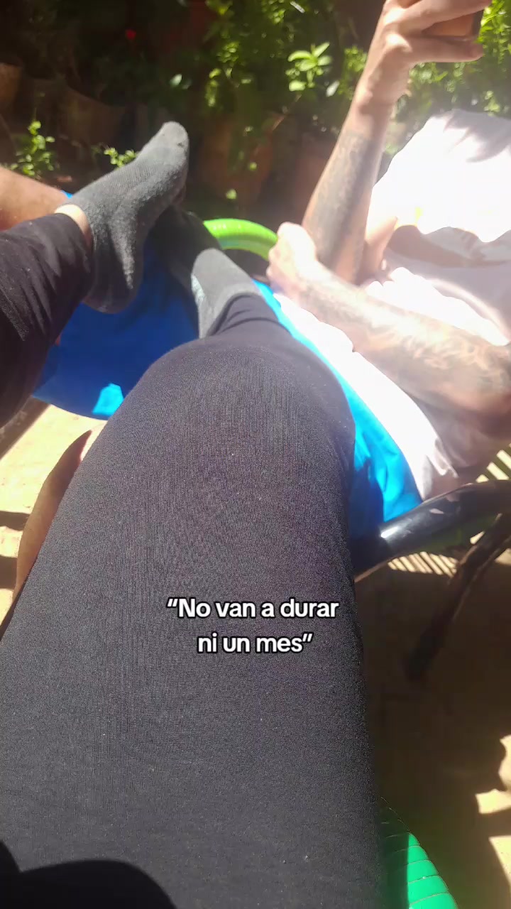@Letty Ojeda