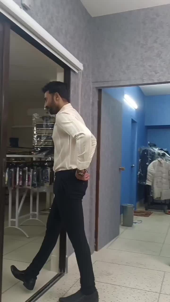@jobayerkhan