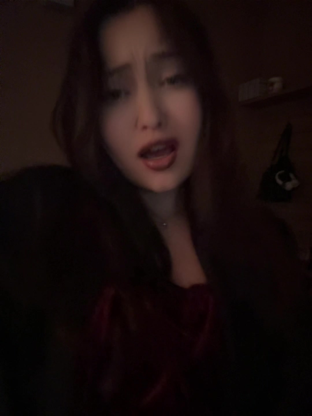 @vifnaty