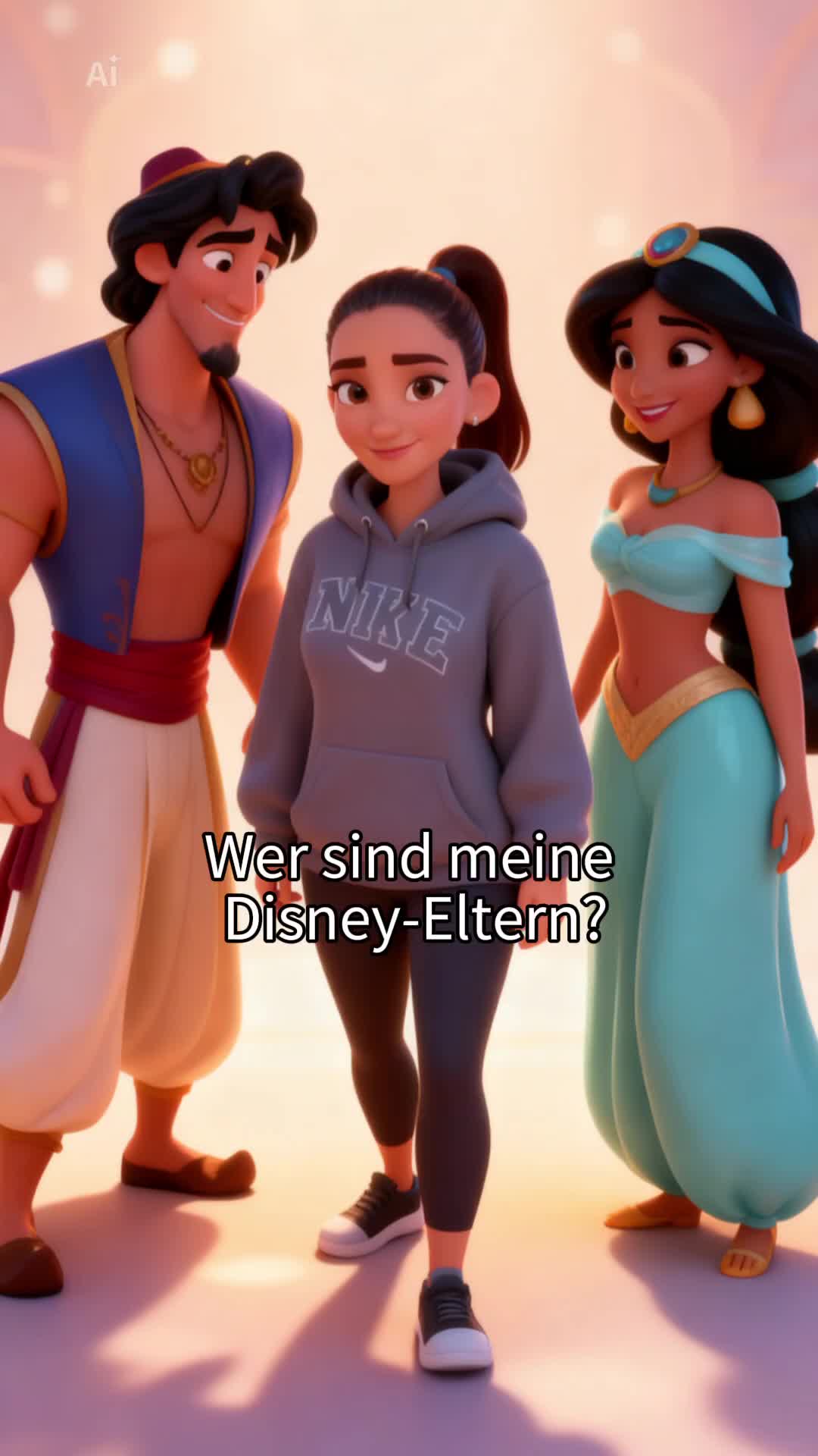 @Melinchen🥰