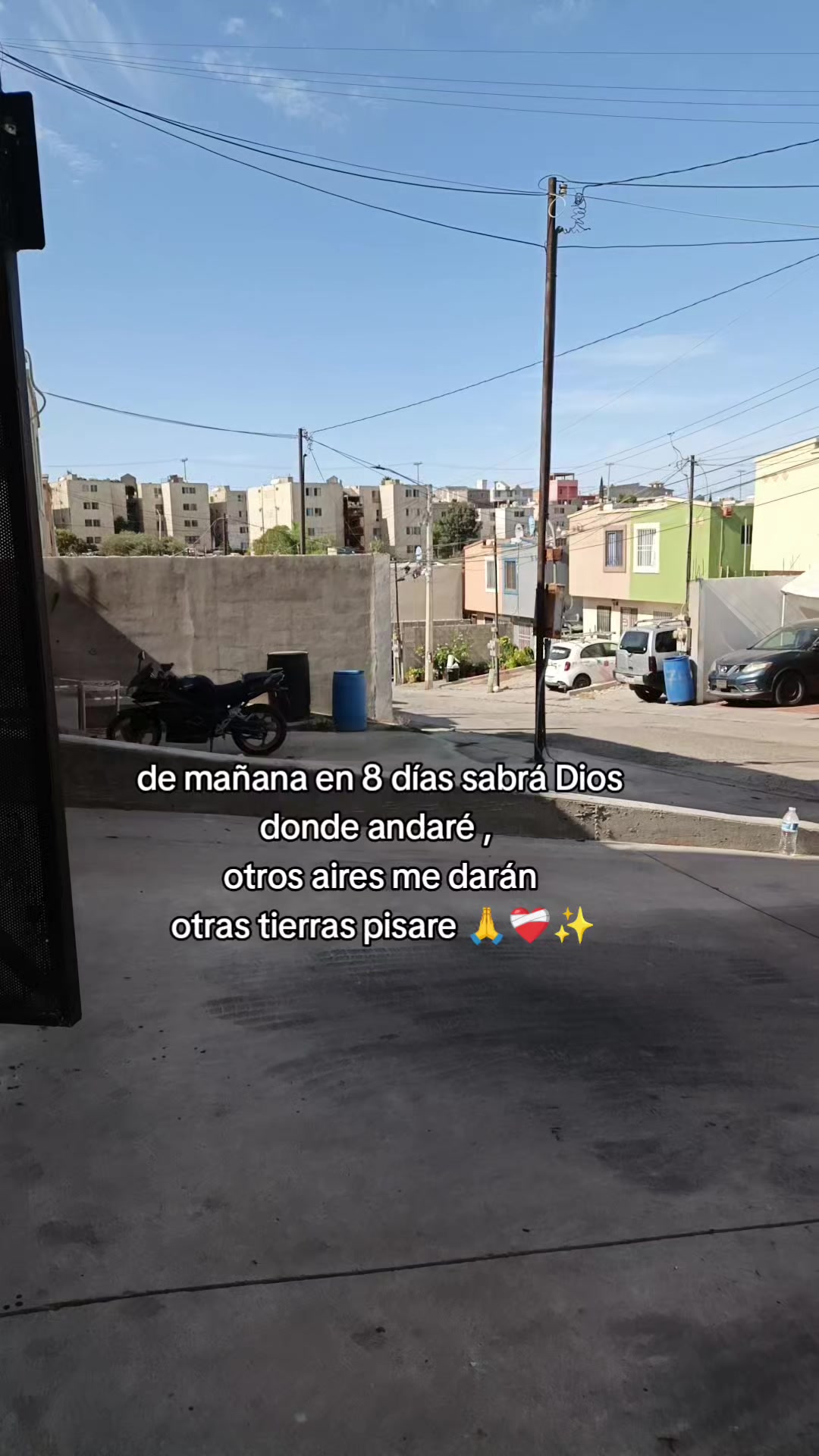 @Jenny cp🏍️🫦💜