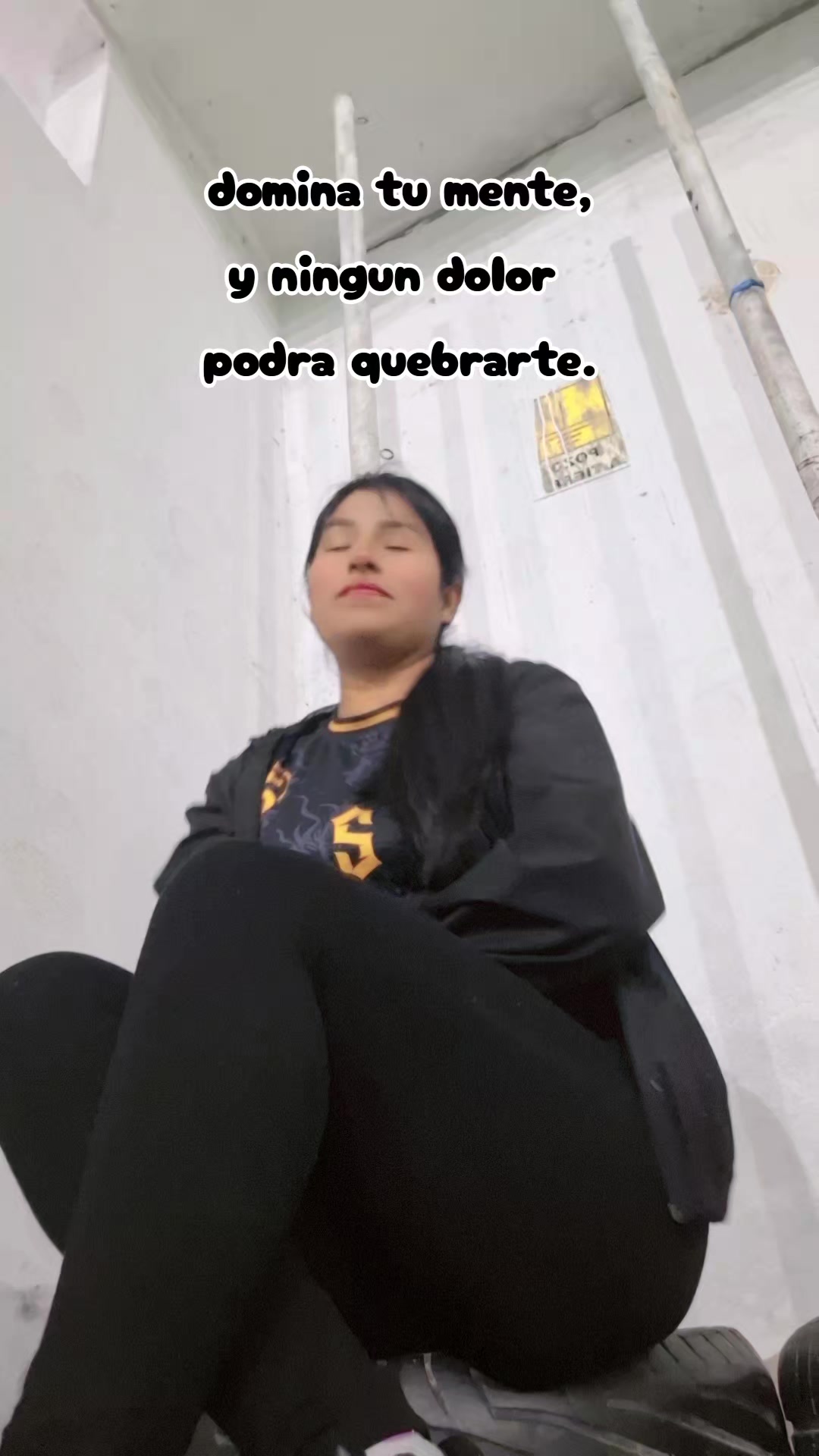 @Ming yue❤️🩹🤍