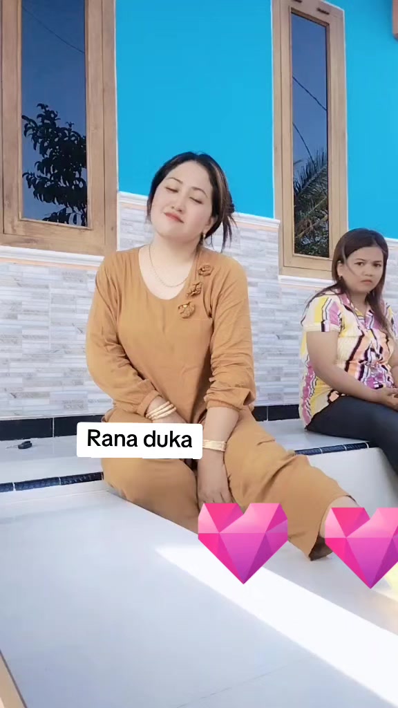 @jeng-ibu rohaye