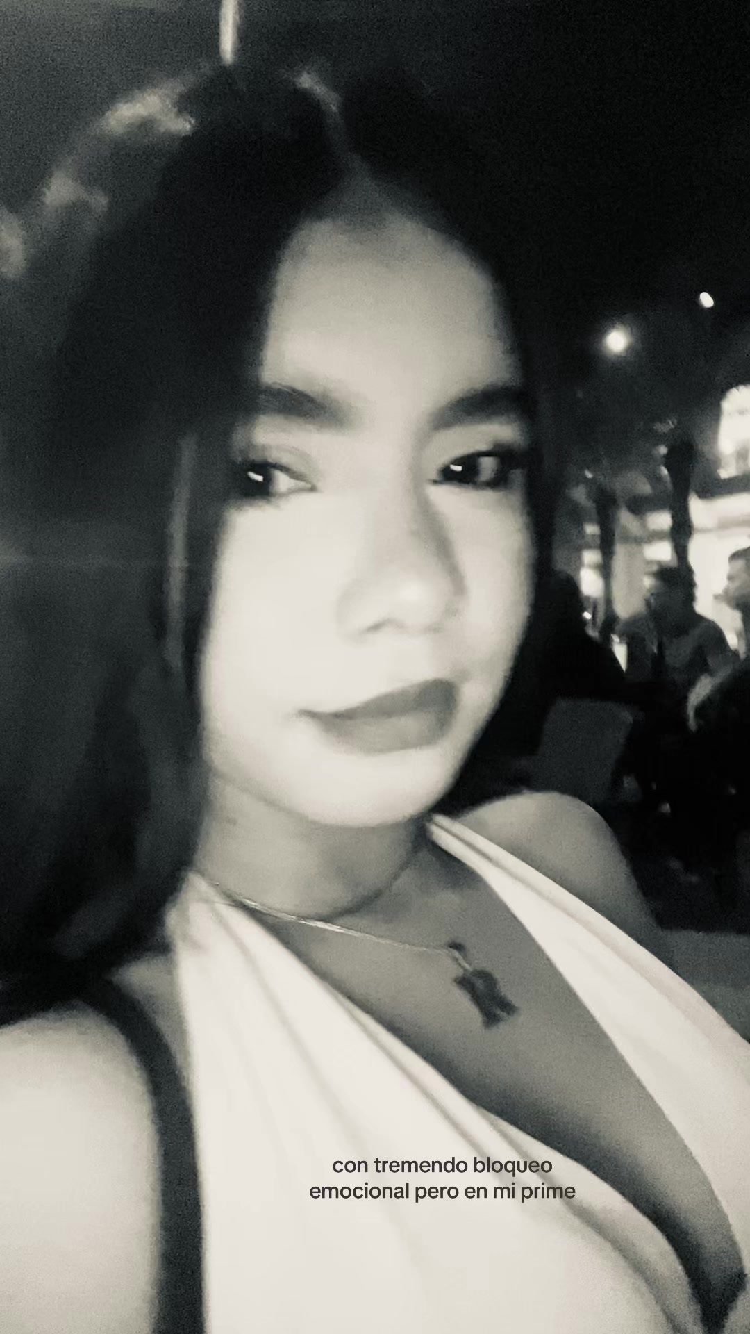 @roxi
