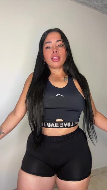 @Neysi Deluxe