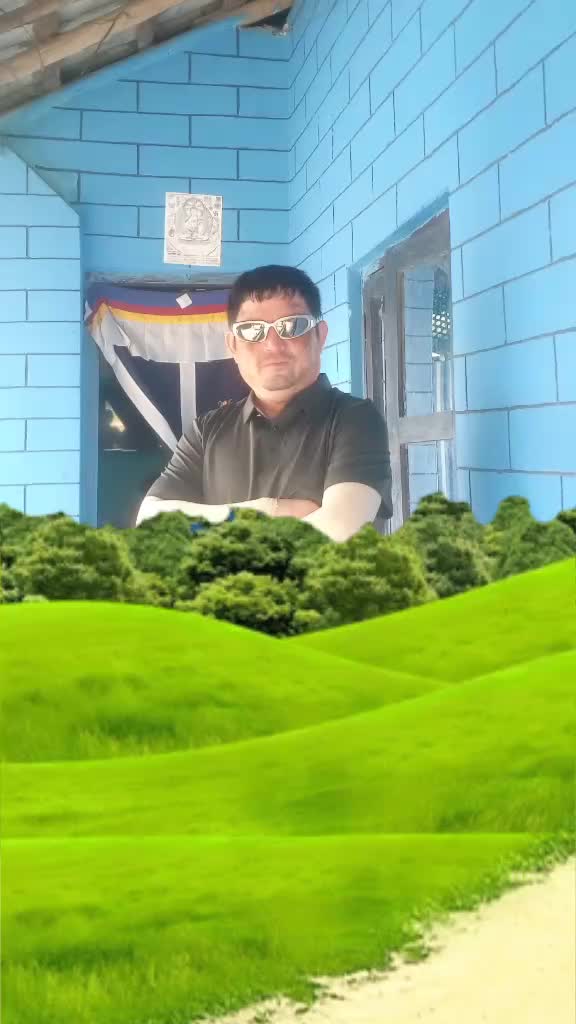 @Ratan Moktan